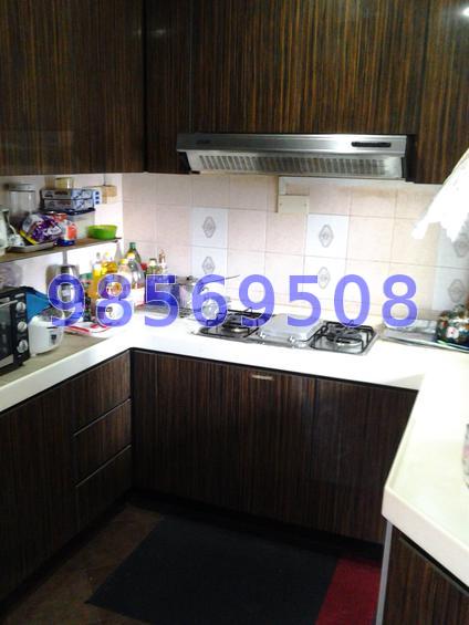 Blk 656A Jurong West Street 61 (Jurong West), HDB Executive #66754992